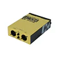 Montarbo MDI-2M Caja DI multimedia  - thumbnail 2
