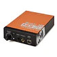 Montarbo MDI-2U Caja DI estéreo USB  - thumbnail 1