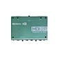 Montarbo MDI-2P caja DI pasiva de 2 canales - Miniatura 3