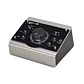Montarbo CR-44 Control de monitores de estudio  - thumbnail 1