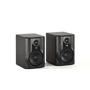 Montarbo TP-11 Preamplificador de tubo de micrófono 