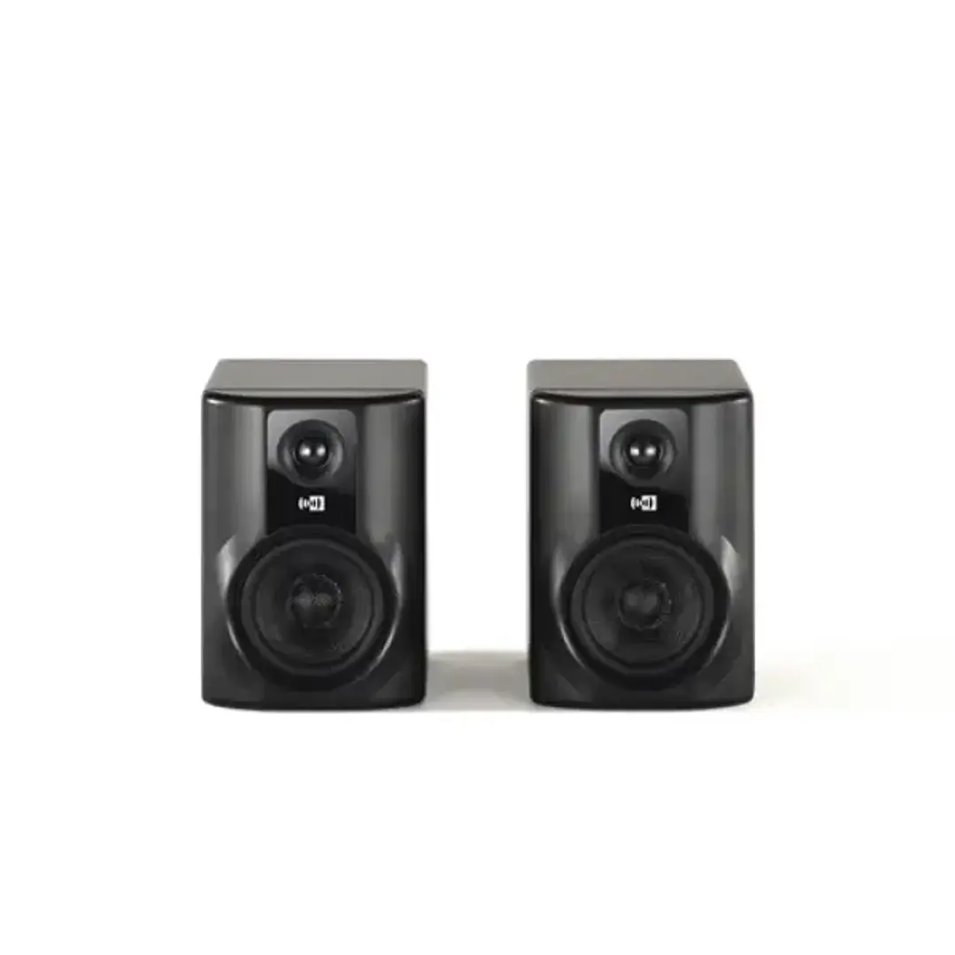 Montarbo TP-11 Preamplificador de tubo de micrófono  3