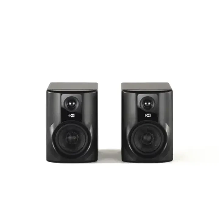 Montarbo TP-11 Preamplificador de tubo de micrófono  3
