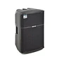 Montarbo B115 Caja Activa 15″ - Miniatura 2
