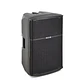 Montarbo B115 Caja Activa 15″ - Miniatura 3