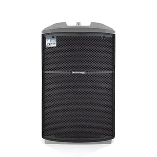 Montarbo B115 Caja Activa 15″