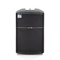Montarbo B115 Caja Activa 15″ - Miniatura 1
