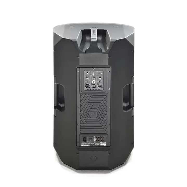 Montarbo B115 Caja Activa 15″ 4
