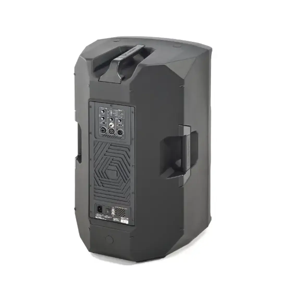 Montarbo B115 Caja Activa 15″ 5