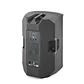 Montarbo B115 Caja Activa 15″ - Miniatura 5