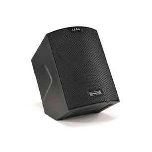 Montarbo L206 Sistema de Audio Portátil