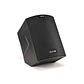Montarbo L206 Sistema de Audio Portátil - thumbnail 1