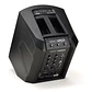Montarbo L206 Sistema de Audio Portátil - thumbnail 2