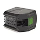 Montarbo L206 Sistema de Audio Portátil - thumbnail 4
