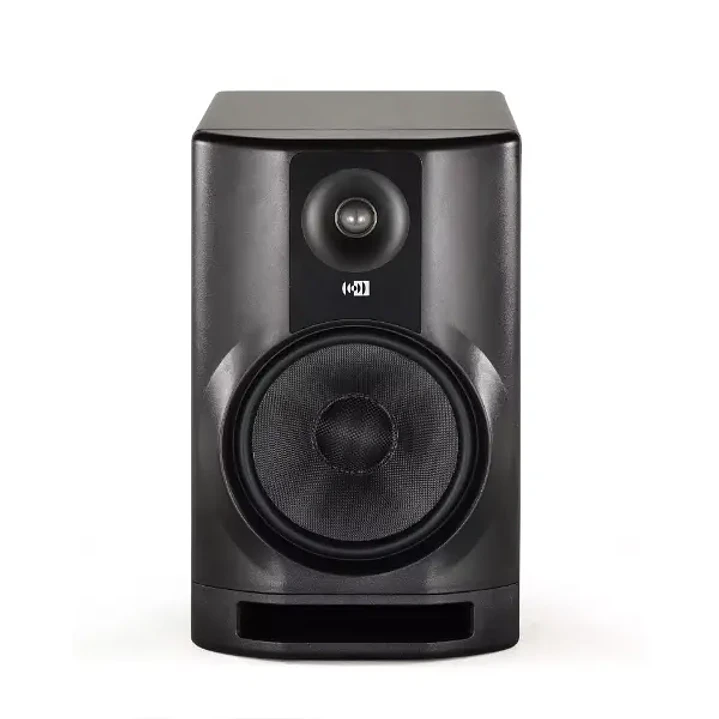 Montarbo M8S Monitor de Estudio 1