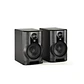 Montarbo M6M Monitores de Estudio (Par) - Miniatura 3