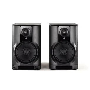 Montarbo M8M Monitores de Estudio (par)