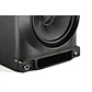 Montarbo M8M Monitores de Estudio (par) - Miniatura 4