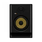 KRK RP7G5 Monitor de estudio activo generación 7 pulgadas y 145 watts - thumbnail 2