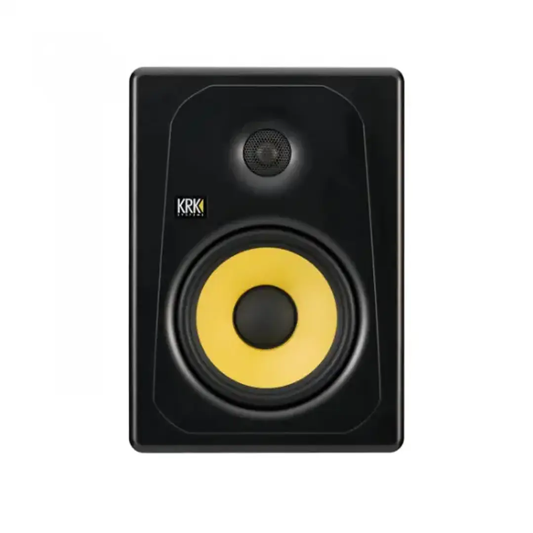 K8 Monitor de estudio activos de 8 pulgadas Kreate 8 1