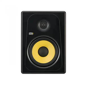 K8 Monitor de estudio activos de 8 pulgadas Kreate 8