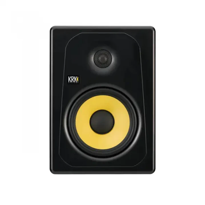 K8 Monitor de estudio activos de 8 pulgadas Kreate 8 1