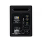 KRK K5 Monitor de estudio activos de 5 pulgadas Kreate 5 - Miniatura 2