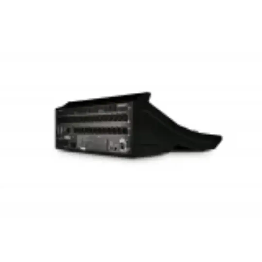 Allen & Heath SQ-5 Consola Digital De 48 Canales 36 Buses y 17 Faders 6