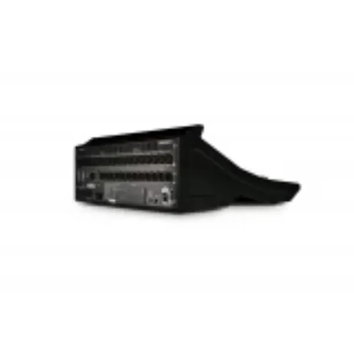 Allen & Heath SQ-5 Consola Digital De 48 Canales 36 Buses y 17 Faders 6