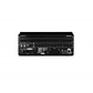 Allen & Heath SQ-5 Consola Digital De 48 Canales 36 Buses y 17 Faders - Miniatura 4