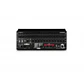 Allen & Heath SQ-5 Consola Digital De 48 Canales 36 Buses y 17 Faders - Miniatura 9