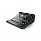 Allen & Heath SQ-5 Consola Digital De 48 Canales 36 Buses y 17 Faders - Miniatura 2