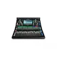 Allen & Heath SQ-5 Consola Digital De 48 Canales 36 Buses y 17 Faders - Miniatura 1