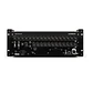 Allen & Heath SQ-RACK Mezclador digital de 48 canales / 36 buses para montaje en rack - Miniatura 2