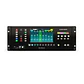 Allen & Heath SQ-RACK Mezclador digital de 48 canales / 36 buses para montaje en rack - Miniatura 3