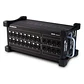 Allen & Heath AB168 Audio Rack para SQ/QU AHM64 Avantis Series - Miniatura 2