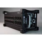 Allen & Heath AB168 Audio Rack para SQ/QU AHM64 Avantis Series - Miniatura 4