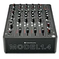 Allen & Heath MODEL1.4 Mixer para DJ - Miniatura 2