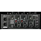 Allen & Heath MODEL1.4 Mixer para DJ - Miniatura 3