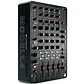 Allen & Heath MODEL1.4 Mixer para DJ - Miniatura 1
