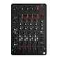 Allen & Heath MODEL1.4 Mixer para DJ - Miniatura 4