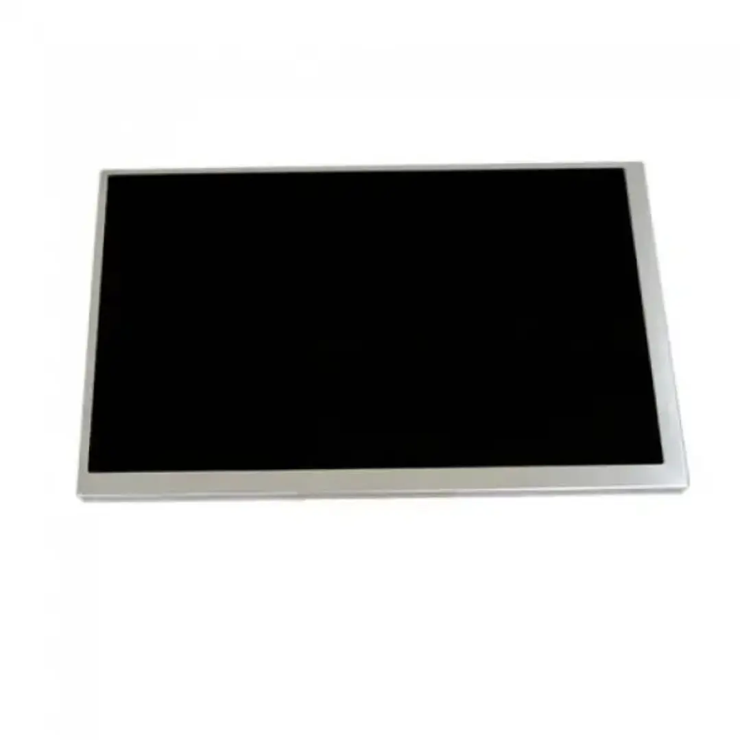 Allen Heath AE13863 Modulo LCD TFTC 1
