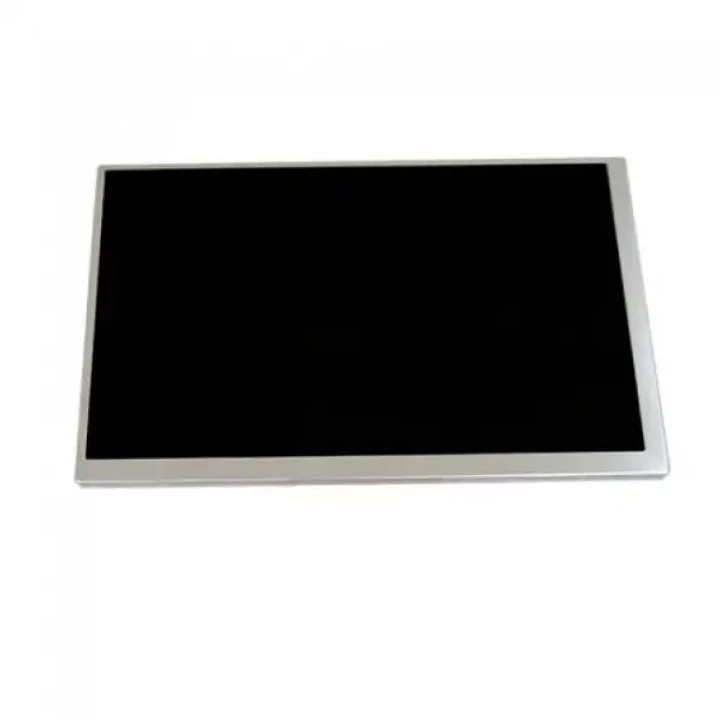 Allen Heath AE13863 Modulo LCD TFTC 1