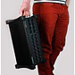 Allen & Heath AB1608 Digital Stage Box Para Sistemas de Mezcla GLD y Qu - thumbnail 2