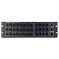 Allen & Heath AB1608 Digital Stage Box Para Sistemas de Mezcla GLD y Qu - thumbnail 3