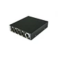 Allen & Heath DX-HUB Hub de expansión de DX remoto - thumbnail 2