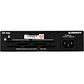 Allen & Heath DX-HUB Hub de expansión de DX remoto - thumbnail 3