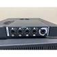 Allen & Heath DX-HUB Hub de expansión de DX remoto - thumbnail 4