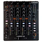 Allen & Heath XONE43 Mixer Analógico para DJ - Miniatura 1