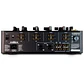 Allen & Heath XONE43 Mixer Analógico para DJ - Miniatura 2